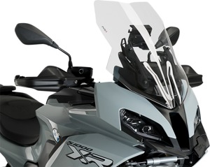 Windscreens - Wscrn Tour Clr S1000Xr 20-23