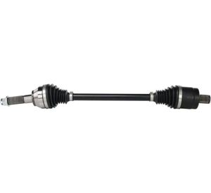 Racing Hydra Axle- Polaris Ranger Crew XP 1000 20-22- Position- Rear- Right/Left