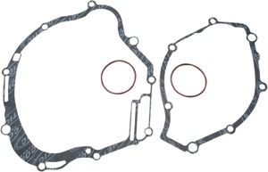 Offroad Gaskets - Bottm End Gsktkit W/0 Crnkseal