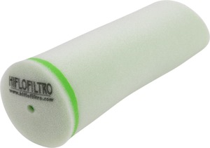 Foam Air Filter - Hiflo Foam Filter Yam Hff4024