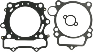 Top End Gasket Kit - Top End Kit Std Yz426 00-01