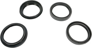 Pivot Works Fork Seal Kit