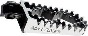 I - Ims Adv I Footpegs