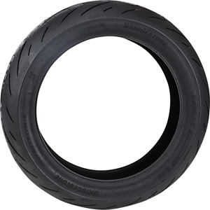 Battlax Hypersport S22R Tire - 180/60ZR17 M/C 75W TL