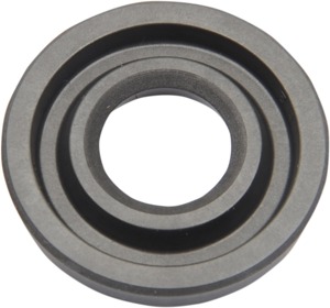 Shock Seal Case Parts - Kyb 18mm Oil Seal