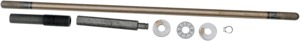 Clutch Pushrod Replacement Parts - Clutch Pushrod Kit