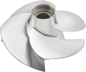 Stock Engine Impellers - Sea-Doo Concord Impeller