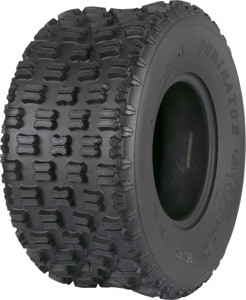 K300 22X11X9 Dominator Rear Tire