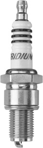 Spark Plugs for PWC - Imr9D-9H Iridium Plat Plug