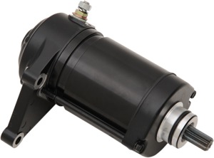 Starter Motor - For Yamaha Raider Roadliner Stratoliner