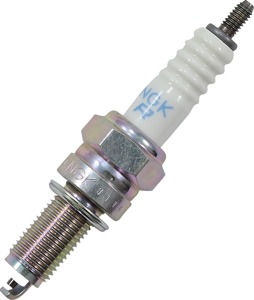 Spark Plugs - Cpr6Ea-9 Ngk Spark Plug