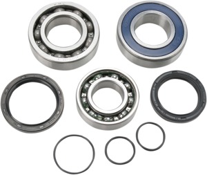 Jackshaft Bearing Seal Kit - Drive Jackshaft Bearng Seal