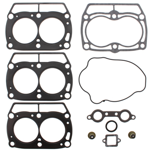 Top End Gasket Kit