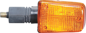 Turn Signal Front Right - For 94-17 Suzuki DR GSF GSXR RF