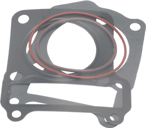 Top End Gasket Kit - For 00-09 Yamaha TTR125E/L/LE