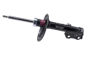 Shocks & Struts Excel-G 2012 Toyota Camry Front Driver Side Strut