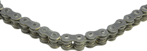 O-Ring Sealed Chain 520 Pitch X 150 Links