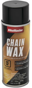 Chain Wax 10 Oz Aerosol