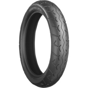 G701 Touring Tire - 130/70-18 63H TL