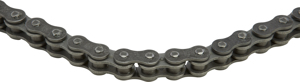 Heavy Duty Roller Chain 520 Pitch X 140 Links