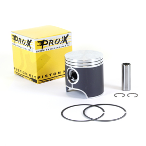 Piston Kit - For 98-05 KTM 200 EXC