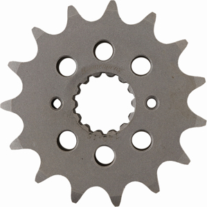 Countershaft Steel Sprocket 15T