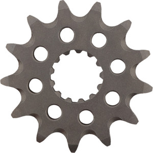 Steel Countershaft Sprocket 13T