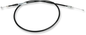 Clutch Cable - Replaces Honda 22870-KS6-000 - For 87-97 Honda CR125R