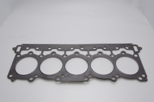 96-07 Dodge Viper 4.060 inch Bore .027 inch MLS Headgasket