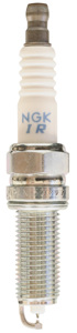 Iridium/Platinum Spark Plug (DILKR8B6)