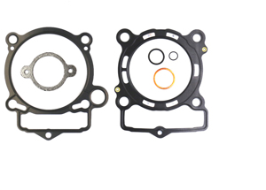 Gasket Kit Big Bore - For 16-20 Husqvarna KTM