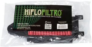 Air Filters - Hiflo Hfa5001