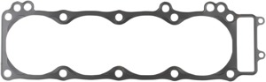 Base Gaskets - Base Gasket Gsx1300R 93mm