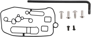 Mid Body Carburetor Gasket Kit - For KTM Yamaha Honda Suzuki