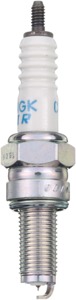 Spark Plugs - Ngk Cr8Eia-9