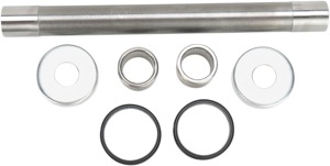 Swingarm Rebuild Kit - For 08-13 Yamaha YFM250 Raptor