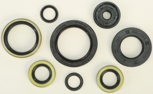 Oil Seal Kit - For 03-17 KTM Husqvarna 85/105