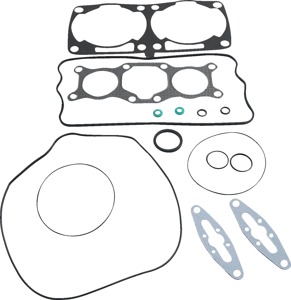 Vertex Pistons Top End Gasket Kit