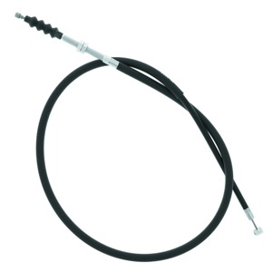QuadBoss 82-84 Honda ATC250R (3) Clutch Cable