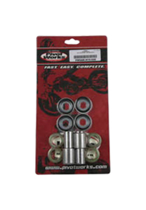 Swingarm Rebuild Kit - For 85-87 Honda TRX250R ATC250R