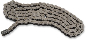 420X120 Sport SR Chain