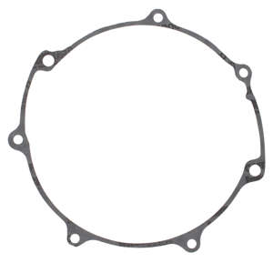 Outer Clutch Gasket