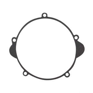 Outer Clutch Gasket - for 04-17 85 SX/XC, 06-11 105 SX, 14-16 TC85