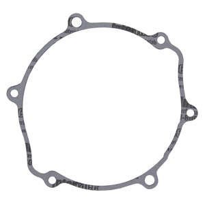 Outer Clutch Gasket - For 02-22 YZ85 & 18-22 YZ65