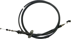 Throttle Cable