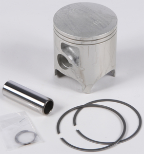 Piston Kit 67.50mm