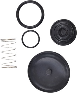 Petcock Repair Kit - For 91-03 Honda CB750 Nighthawk