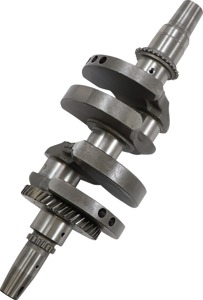 Complete Crankshaft Assemblies - Hr Crankshaft