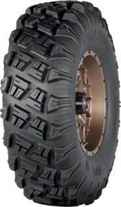 32X10R-14 Versa Cross XTR UTV Tire