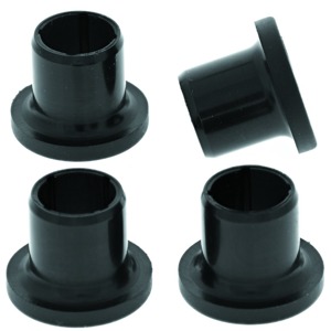 08-10 Polaris Outlaw 450 Lower A-Arm Bushing Kit Front A-Arm Repair Kit